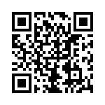 PA99A QRCode