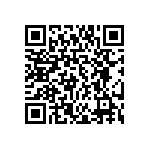 PAA-M0-2GL-AC52G QRCode