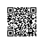 PAA-M0-2GL-AC52JZ QRCode