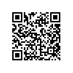 PAA-M0-4GL-AC52G QRCode