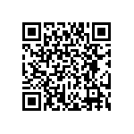 PAA-M0-4TL-AC39R QRCode