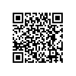 PAA-M0-4TL-AC52Z QRCode