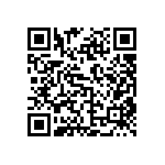 PAA-M0-5GL-AC39N QRCode