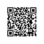 PAA-M0-5GL-AC52AZ QRCode