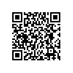 PAA-M0-5GL-AC52NZ QRCode