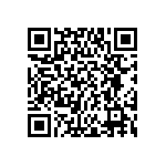 PAA-M0-5GL-AC52RZ QRCode