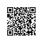 PAA-M0-5GL-AC65BZ QRCode