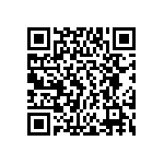 PAA-M0-6GL-AC52GZ QRCode