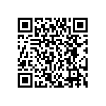 PAA-M0-6GL-AC52N QRCode