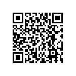 PAA-M0-6GL-CC39J QRCode