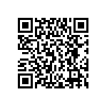 PAA-M0-6NL-AC52NZ QRCode