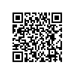 PAA-M0-7GL-CC52Z QRCode