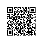 PAA-M0-7GL-CC65G QRCode