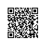 PAA-M0-8GL-AC52N QRCode