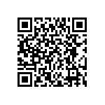 PAA-M0-8GL-AC52V QRCode