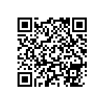 PAA-M0-8GL-AC65G QRCode