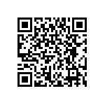 PAA-M1-0GL-AC39A QRCode