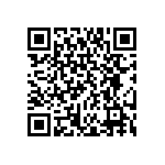 PAA-M1-0GL-AC39G QRCode