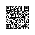 PAA-M1-0GL-AC52Z QRCode