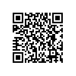 PAA-M1-0SL-AC39GZ QRCode