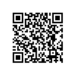 PAA-M1-0TL-AC39NZ QRCode