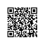 PAA-M1-4GL-AC65GZ QRCode