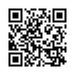 PAA110 QRCode