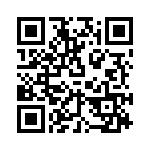 PAA132STR QRCode