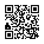 PAA140L QRCode