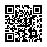 PAA150PTR QRCode