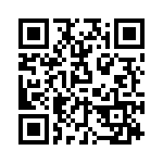 PAA150S QRCode