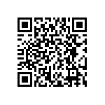 PAB-M0-4GL-AC39Z QRCode