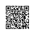 PAB-M0-4GL-AC52Z QRCode