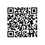 PAB-M0-4TL-AC52NK QRCode