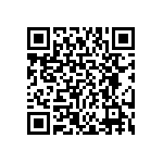 PAB-M0-5GL-AC52R QRCode