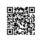 PAB-M0-5NL-AC52NZ QRCode