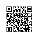 PAB-M0-6GL-AC52G QRCode