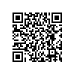 PAB-M0-7GL-AC52AZ QRCode