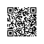 PAB-M0-8GL-AC39GZ QRCode