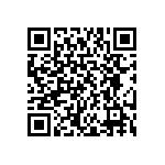 PAB-M0-8GL-AC65G QRCode