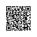 PAC-M0-4NL-AC52J QRCode