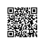 PAC-M0-6GL-AC52AZ QRCode