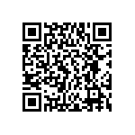 PAC-M0-6GL-AC52GZ QRCode