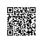 PAC-M0-6GL-AC52V QRCode