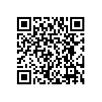 PAC-M0-6GL-AC65G QRCode