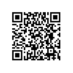 PAC-M0-8GL-AC65RZ QRCode