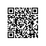 PAC-M1-0GL-AC39A QRCode