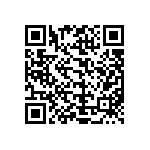 PAC100001000FA1000 QRCode