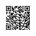 PAC100001008FA1000 QRCode