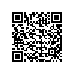 PAC100001101FA1000 QRCode